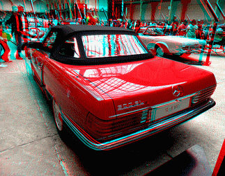 mercedes_3d